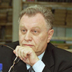 Л.О. Гуревич