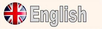 уровни английского языка онлайн