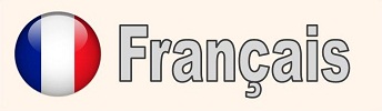 уровни французского языка онлайн