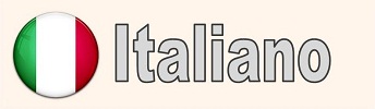 уровни итальянского языка онлайн