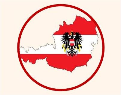 курсы немецкого австрийского языка онлайн