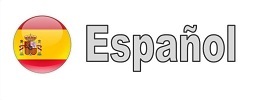 уровни испанского языка онлайн